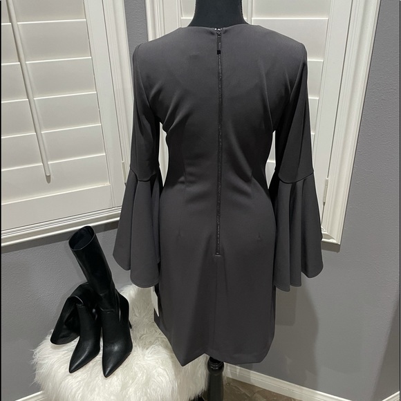 🤍🤍Calvin Klein NWT🤍🤍 - Picture 5 of 6